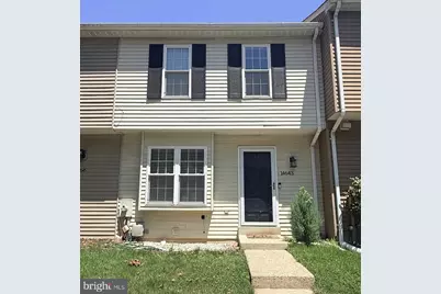 14643 Keeneland Circle, North Potomac, MD 20878 - Photo 19