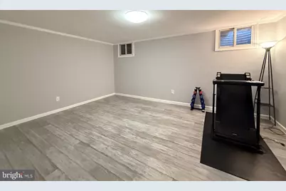 14643 Keeneland Circle, North Potomac, MD 20878 - Photo 15