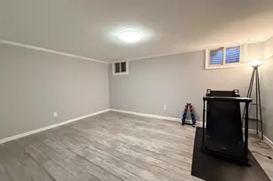14643 Keeneland Cir, North Potomac, MD 20878 - Photo 15