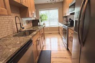 14643 Keeneland Cir, North Potomac, MD 20878 - Photo 3