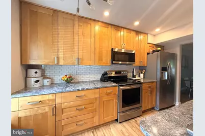 14643 Keeneland Circle, North Potomac, MD 20878 - Photo 1