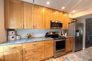 14643 Keeneland Cir, North Potomac, MD 20878 - Photo 1