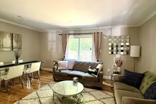 14643 Keeneland Cir, North Potomac, MD 20878 - Photo 5