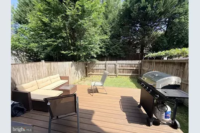 14643 Keeneland Circle, North Potomac, MD 20878 - Photo 7