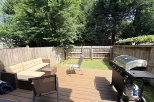 14643 Keeneland Cir, North Potomac, MD 20878 - Photo 7