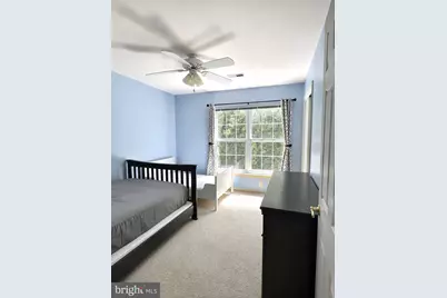11216 Winding Brook Lane, Germantown, MD 20876 - Photo 23