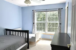 11216 Winding Brook Ln, Germantown, MD 20876 - Photo 23