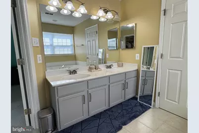 11216 Winding Brook Lane, Germantown, MD 20876 - Photo 33