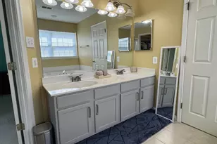 11216 Winding Brook Ln, Germantown, MD 20876 - Photo 33