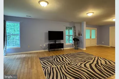 11216 Winding Brook Lane, Germantown, MD 20876 - Photo 41