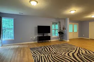 11216 Winding Brook Ln, Germantown, MD 20876 - Photo 41