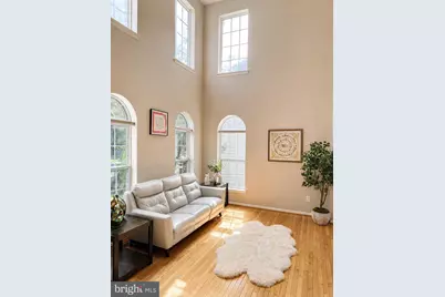 11216 Winding Brook Lane, Germantown, MD 20876 - Photo 5