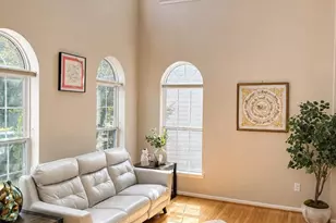 11216 Winding Brook Ln, Germantown, MD 20876 - Photo 5
