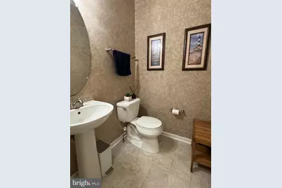 11216 Winding Brook Lane, Germantown, MD 20876 - Photo 17