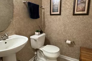 11216 Winding Brook Ln, Germantown, MD 20876 - Photo 17