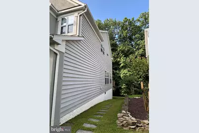 11216 Winding Brook Lane, Germantown, MD 20876 - Photo 47