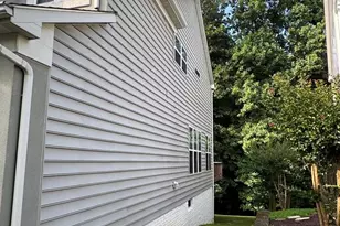 11216 Winding Brook Ln, Germantown, MD 20876 - Photo 47