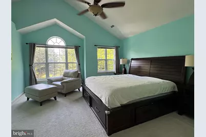 11216 Winding Brook Lane, Germantown, MD 20876 - Photo 29