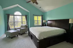 11216 Winding Brook Ln, Germantown, MD 20876 - Photo 29