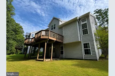 11216 Winding Brook Lane, Germantown, MD 20876 - Photo 49