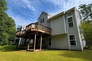 11216 Winding Brook Ln, Germantown, MD 20876 - Photo 49