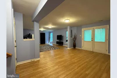 11216 Winding Brook Lane, Germantown, MD 20876 - Photo 39