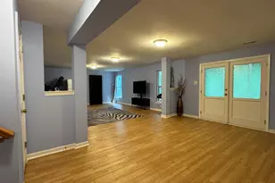 11216 Winding Brook Ln, Germantown, MD 20876 - Photo 39
