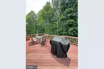 11216 Winding Brook Lane, Germantown, MD 20876 - Photo 13