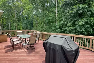 11216 Winding Brook Ln, Germantown, MD 20876 - Photo 13