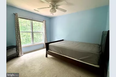 11216 Winding Brook Lane, Germantown, MD 20876 - Photo 25