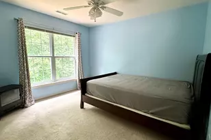 11216 Winding Brook Ln, Germantown, MD 20876 - Photo 25