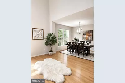 11216 Winding Brook Lane, Germantown, MD 20876 - Photo 3