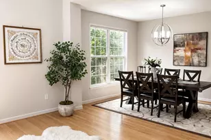 11216 Winding Brook Ln, Germantown, MD 20876 - Photo 3