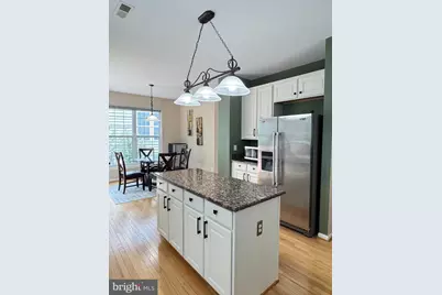 11216 Winding Brook Lane, Germantown, MD 20876 - Photo 11