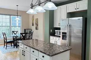 11216 Winding Brook Ln, Germantown, MD 20876 - Photo 11