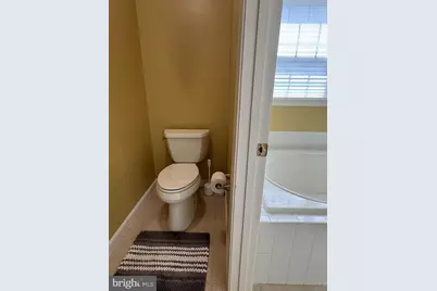 11216 Winding Brook Lane, Germantown, MD 20876 - Photo 35