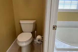 11216 Winding Brook Ln, Germantown, MD 20876 - Photo 35
