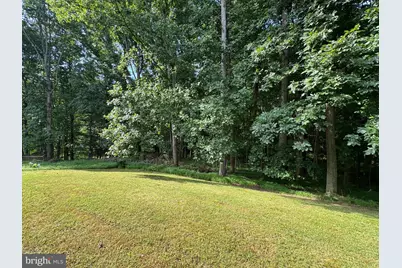 11216 Winding Brook Lane, Germantown, MD 20876 - Photo 51