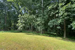 11216 Winding Brook Ln, Germantown, MD 20876 - Photo 51