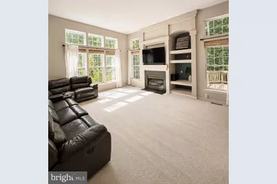 11216 Winding Brook Lane, Germantown, MD 20876 - Photo 7