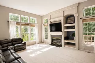 11216 Winding Brook Ln, Germantown, MD 20876 - Photo 7