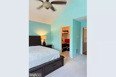 11216 Winding Brook Lane, Germantown, MD 20876 - Photo 31