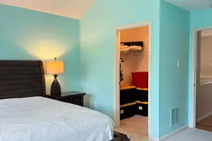 11216 Winding Brook Ln, Germantown, MD 20876 - Photo 31