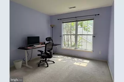 11216 Winding Brook Lane, Germantown, MD 20876 - Photo 27