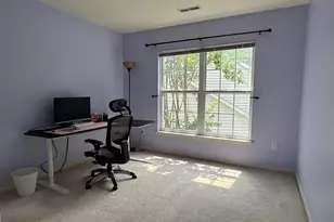 11216 Winding Brook Ln, Germantown, MD 20876 - Photo 27