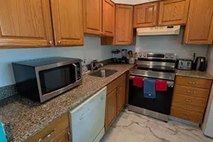 3230 Spartan Rd, Olney, MD 20832 - Photo 5