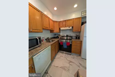 3230 Spartan Road, Olney, MD 20832 - Photo 3