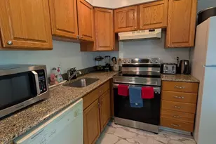 3230 Spartan Rd, Olney, MD 20832 - Photo 3