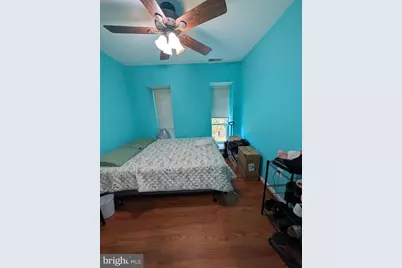 3230 Spartan Road, Olney, MD 20832 - Photo 17