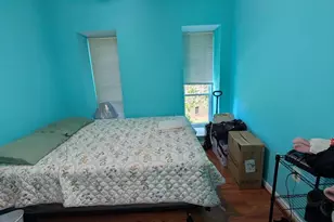 3230 Spartan Rd, Olney, MD 20832 - Photo 17
